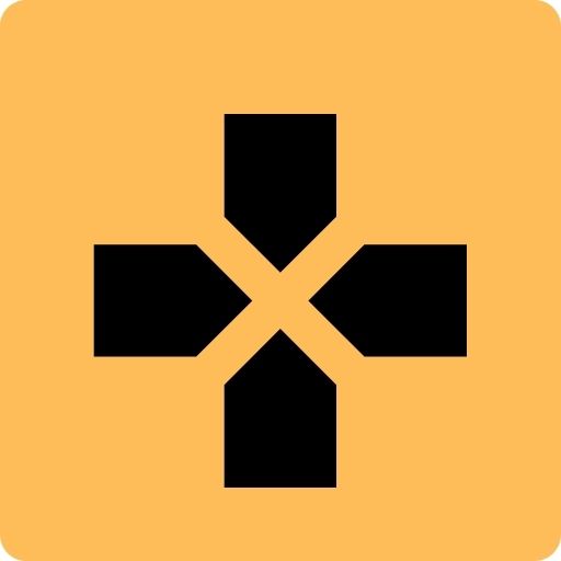 Teknoblock